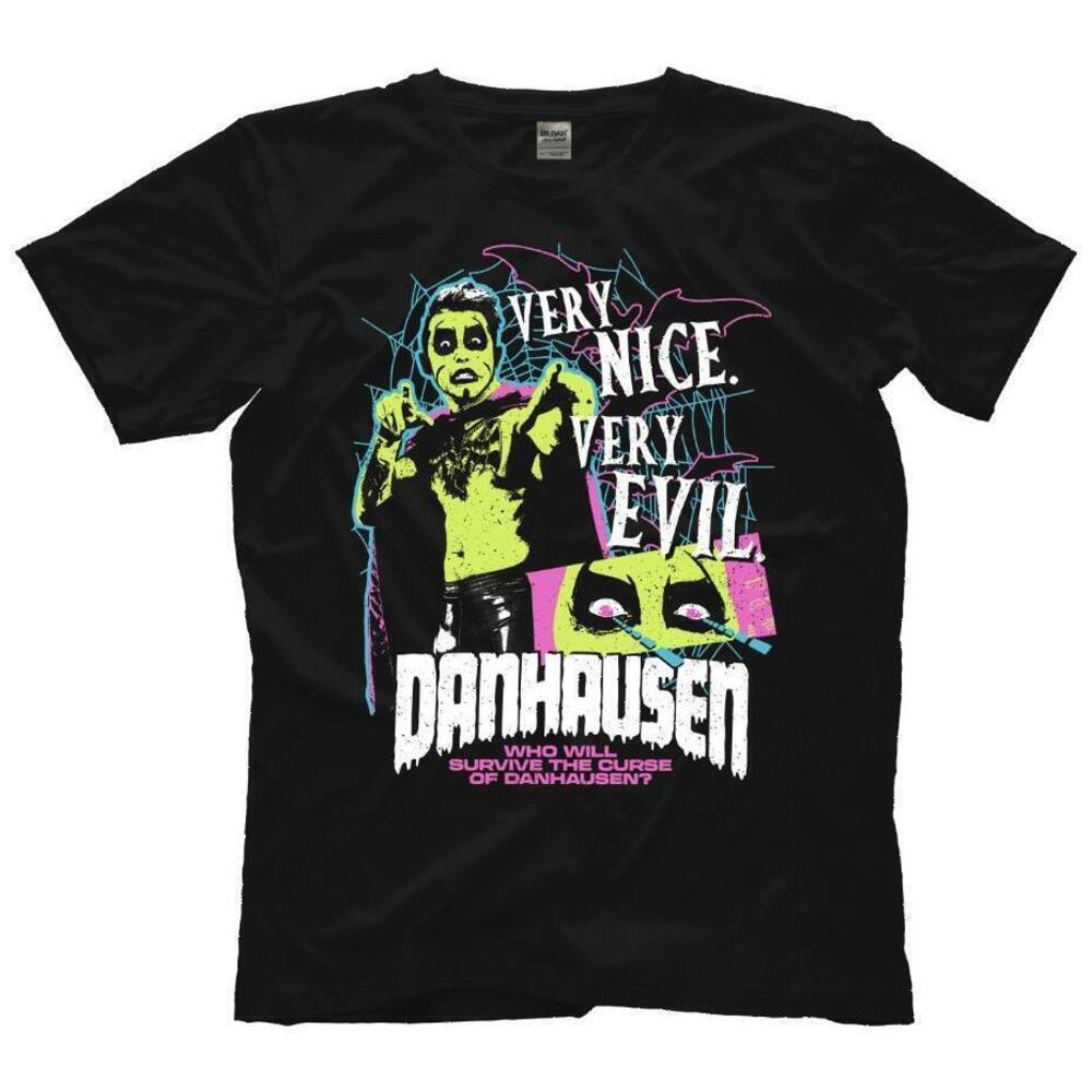 Hammer Draculahausen By Studiohousedesigns Shirt